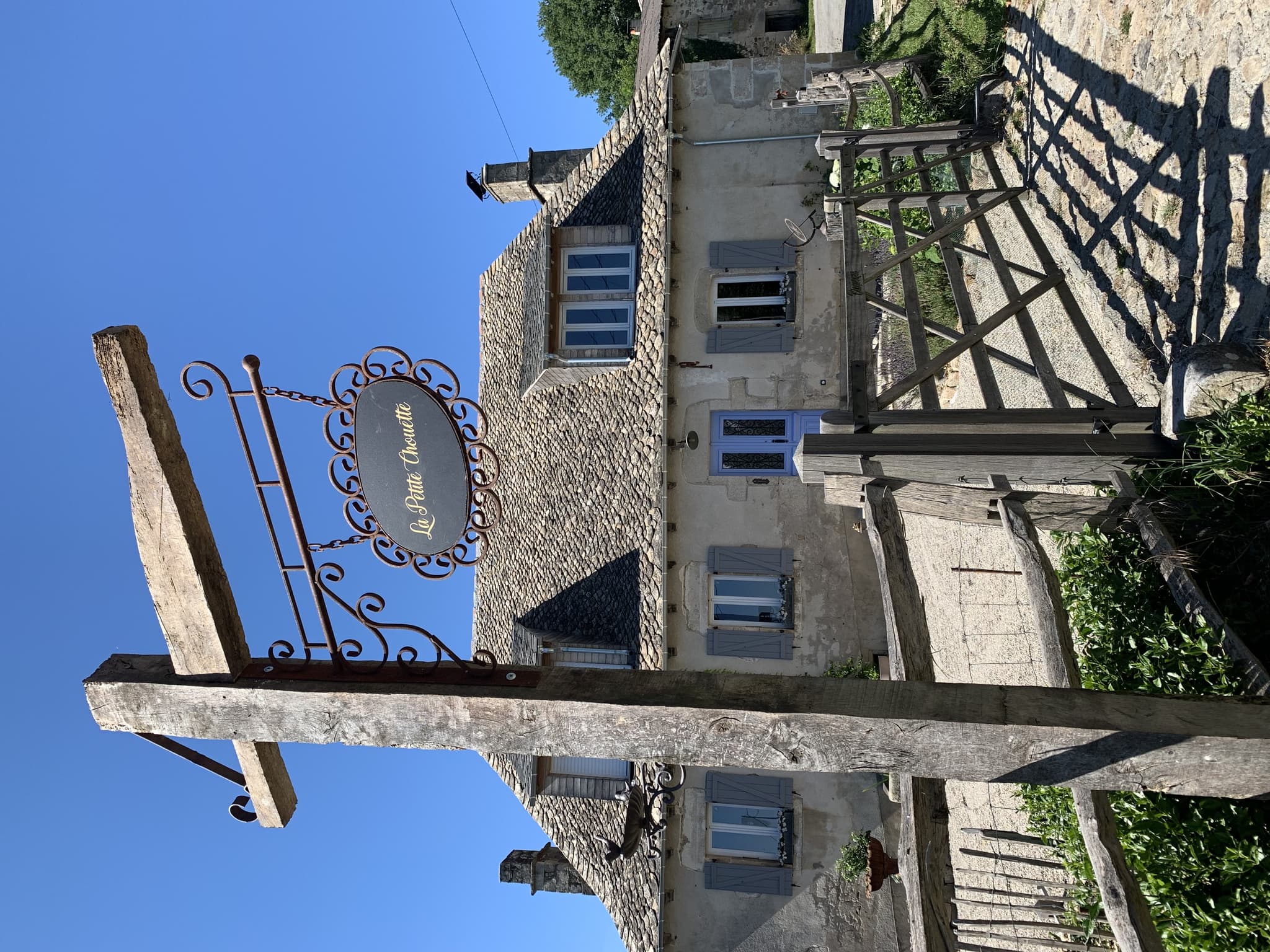 La maison_7