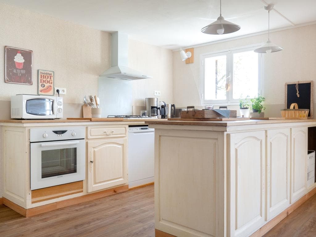 La-maison-les-noisetiers-3