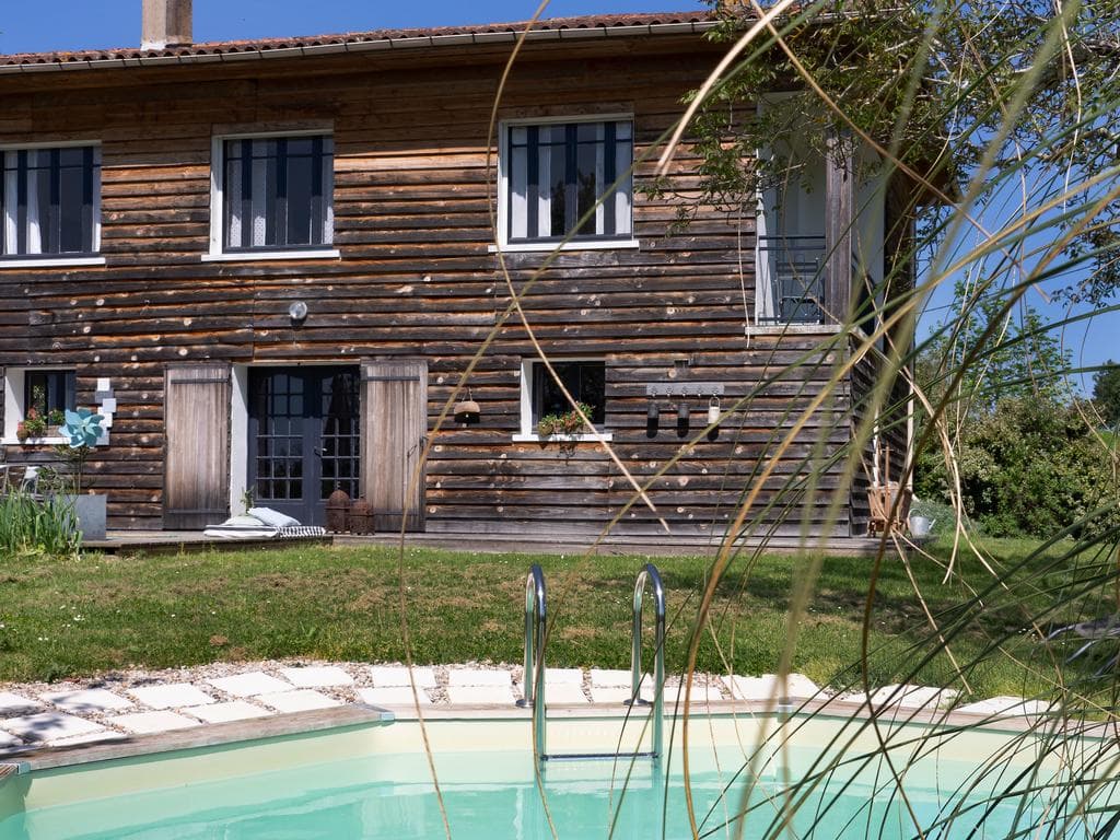 La-maison-les-noisetiers