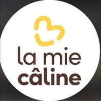 La mie caline