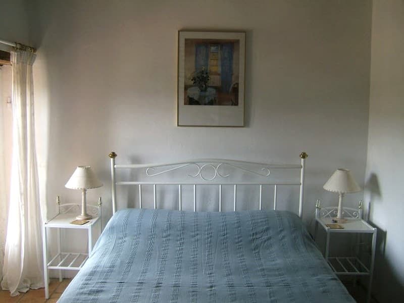 La_nique_chambre