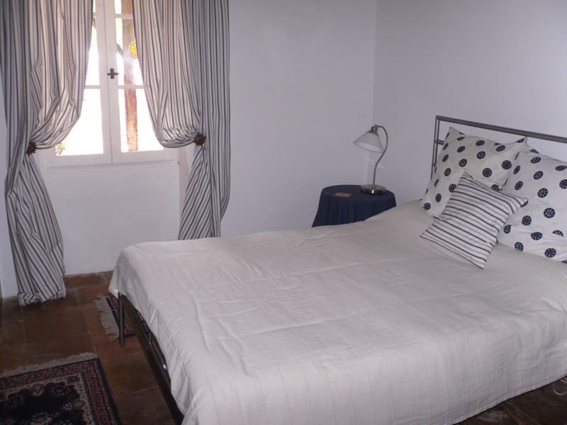 La_nique_chambre2