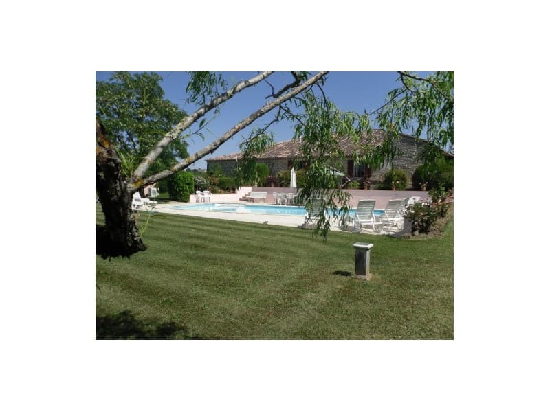 La_nique_piscine