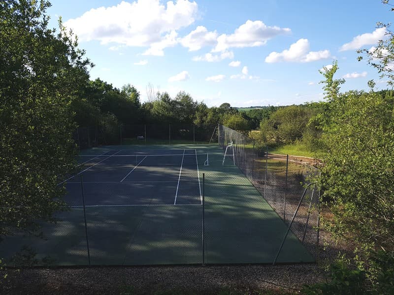 La_nique_tennis