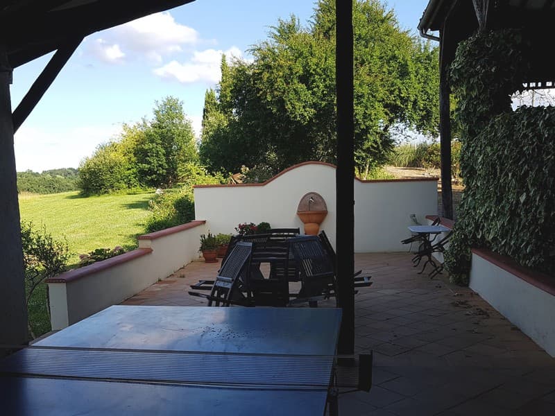 La_nique_terrasse