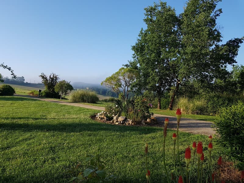 La_nique_vue_jardin