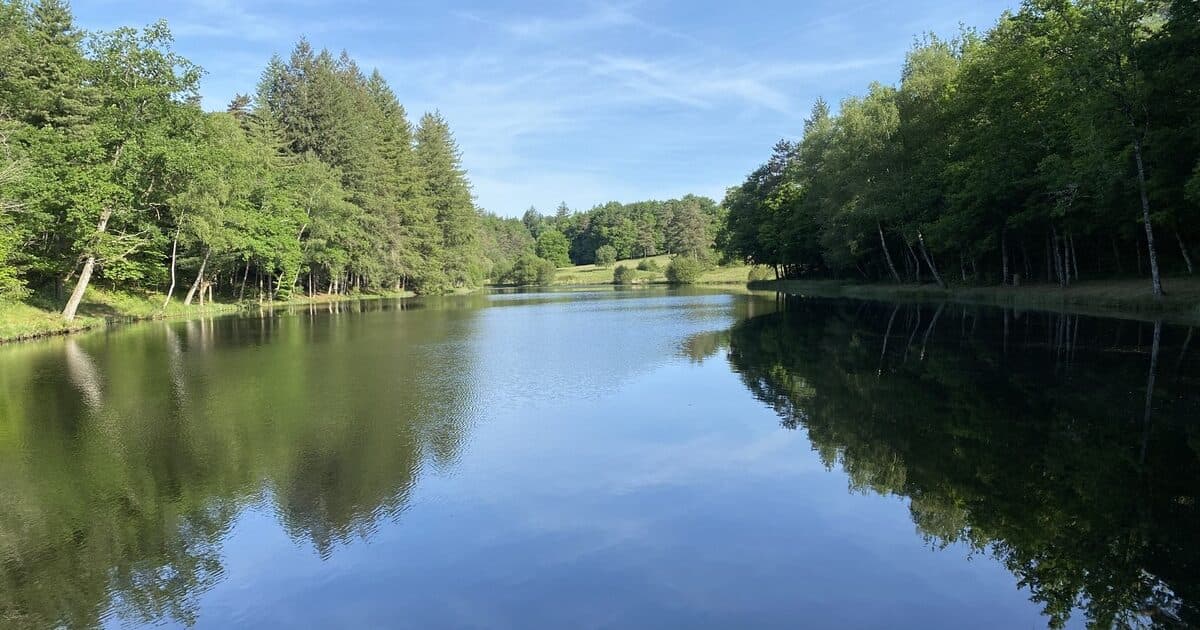La-peche-Champagnac-la-Prune-1200x630