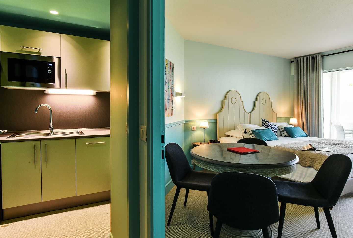 La réserve-Chambre-RDJ
