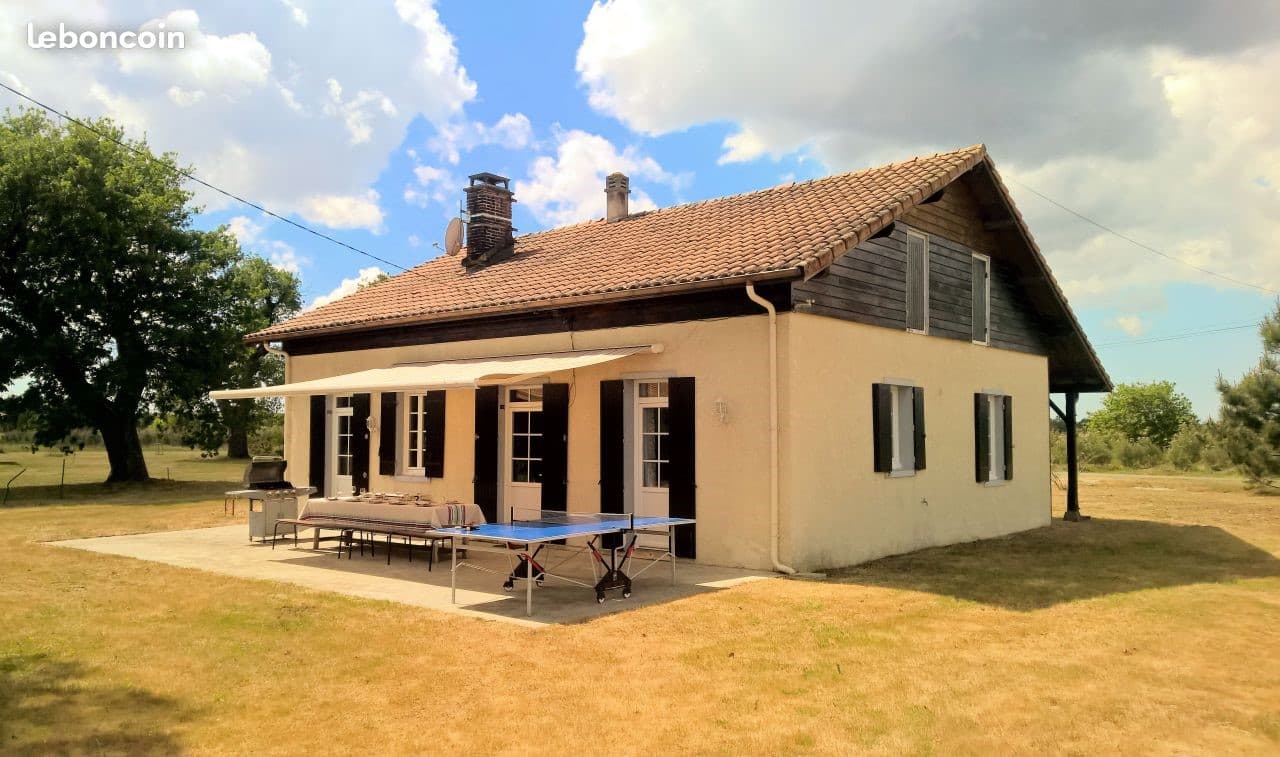 La-resiniere-3