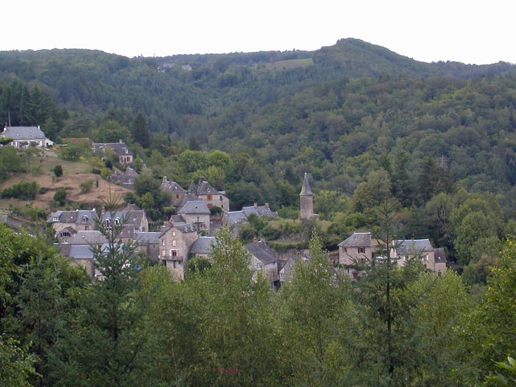 La Roche-Canillac ©J. Tripoz_8