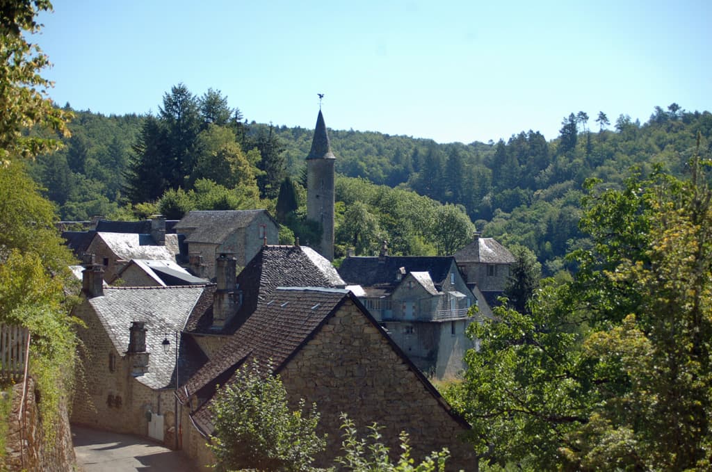 La Roche-Canillac_7