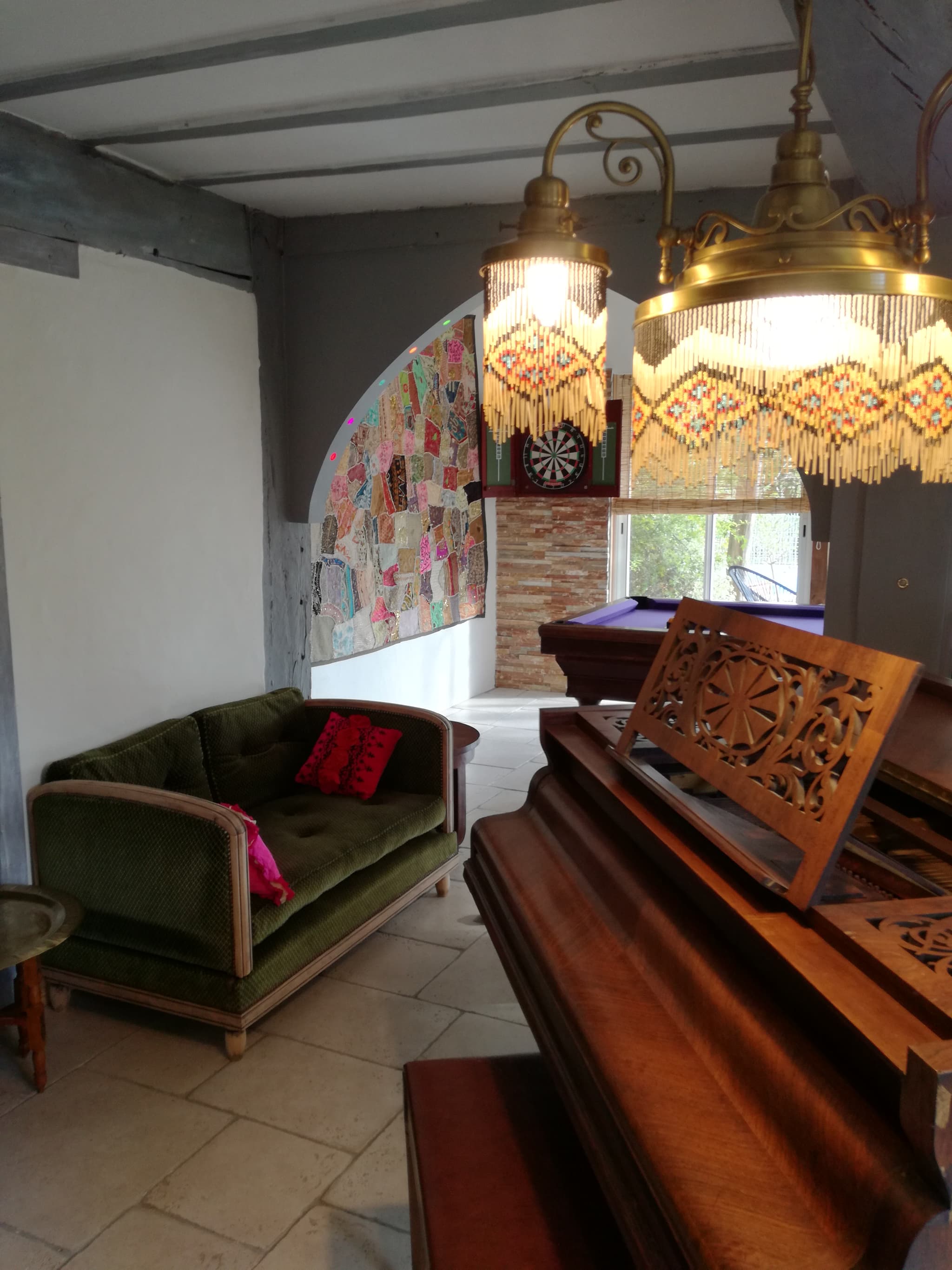La-salle-de-jeux-2