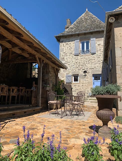 La terrasse_5