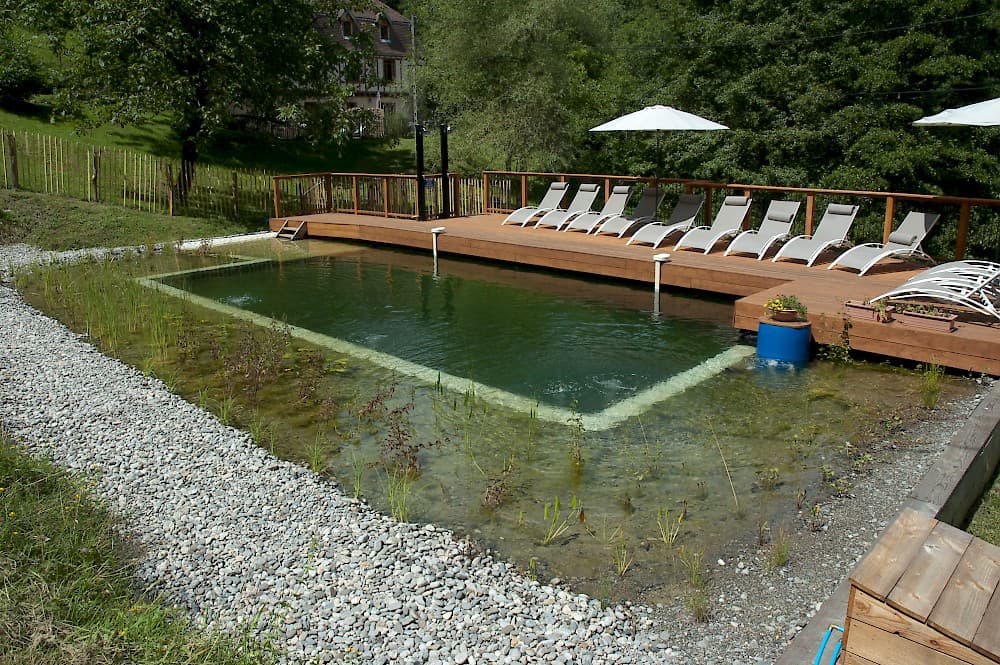 LaChabanaise-Beaulieu_piscineNaturelle_3