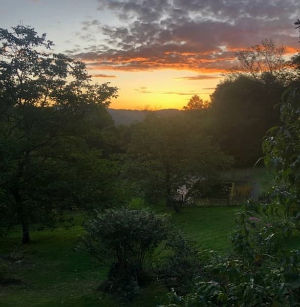 LaChabanaise-Beaulieu_vueSoleil_16
