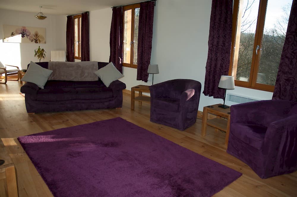 LaChabanaise-LesLoriots-Beaulieu_salon_10