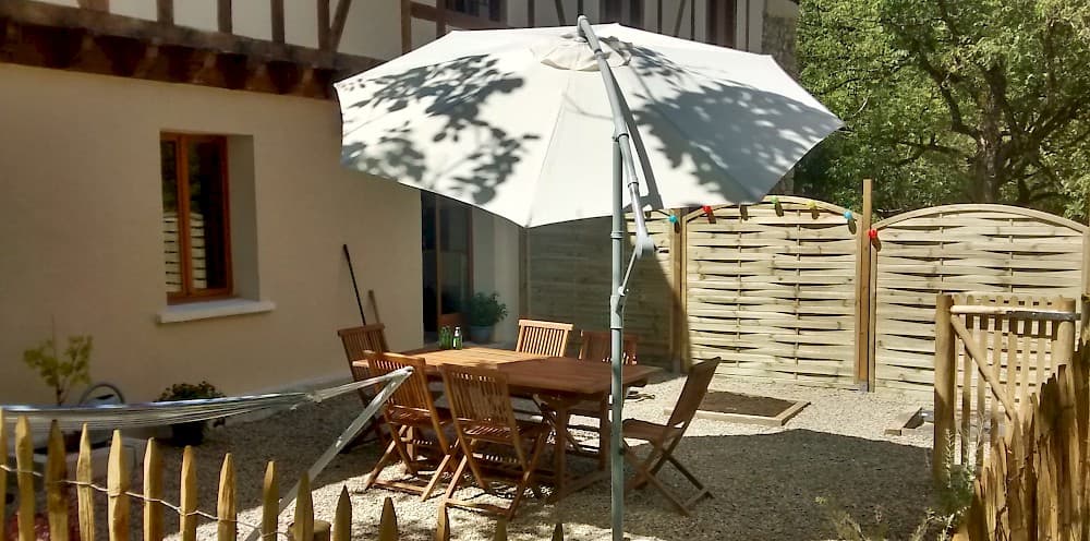 LaChabanaise-LesLoriots-Beaulieu_terrasse_6