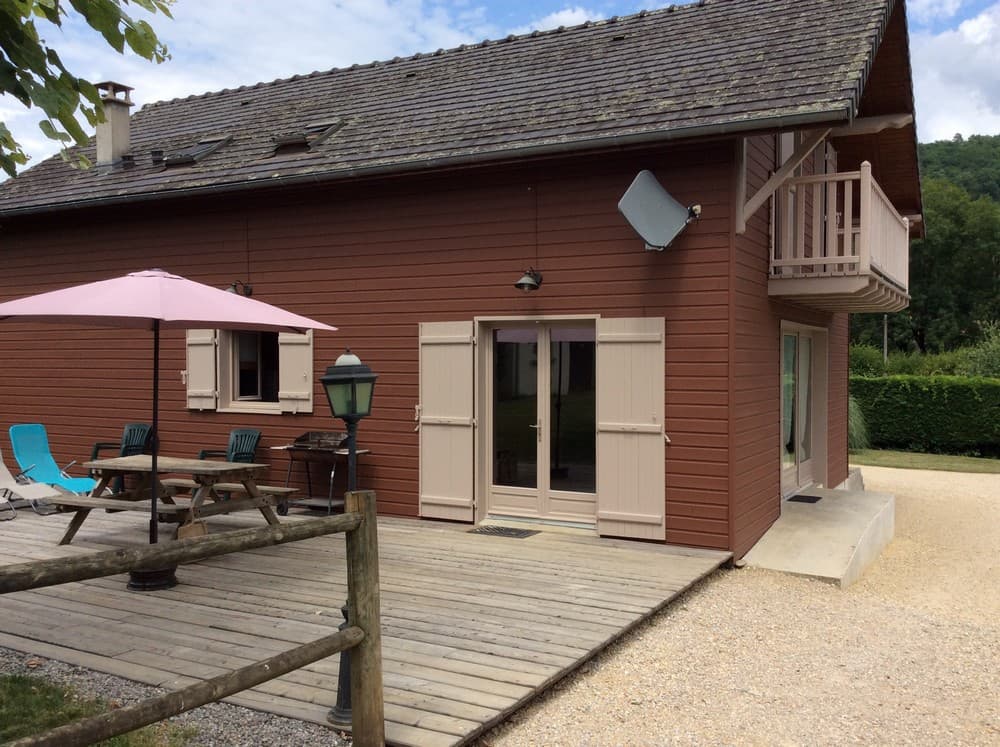 LaChenaval-Monceaux_maison_1