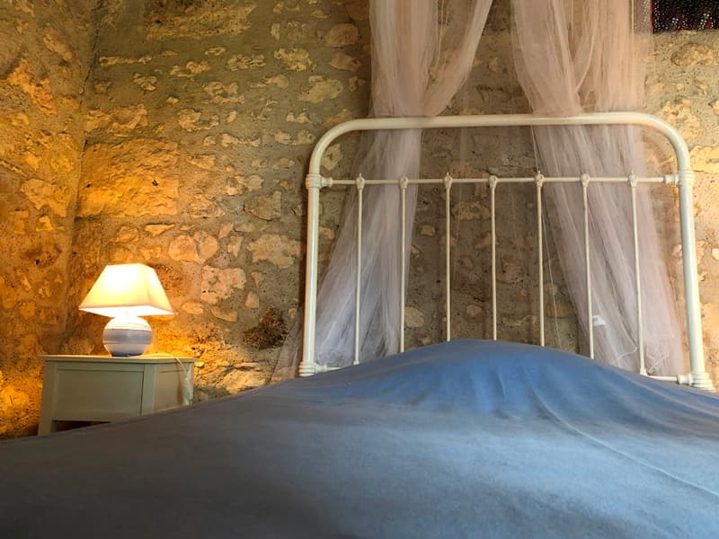 LaFermeBuisonniere-Porciniere-chambre2_4420
