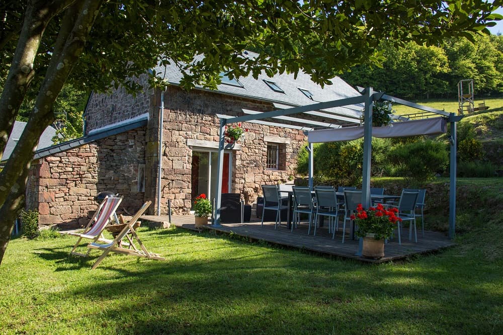 LaMaisonDesEtoiles-Noailhac_terrasse_3