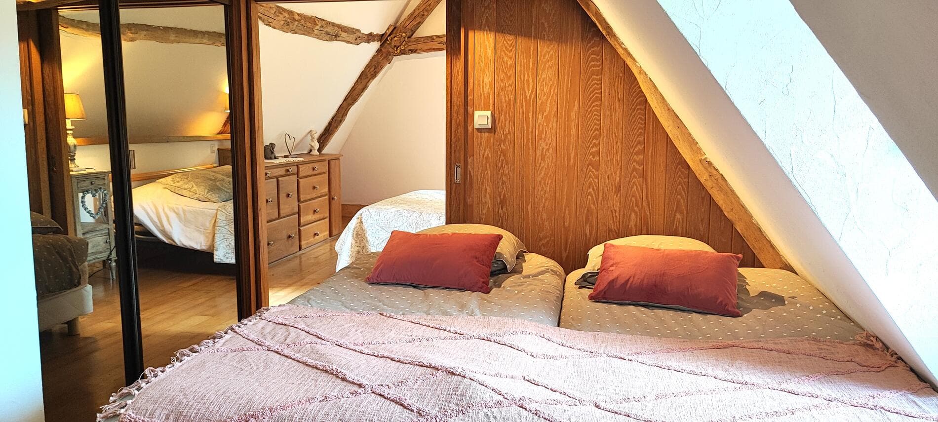 LaMareauxSaules_Chambre2_4