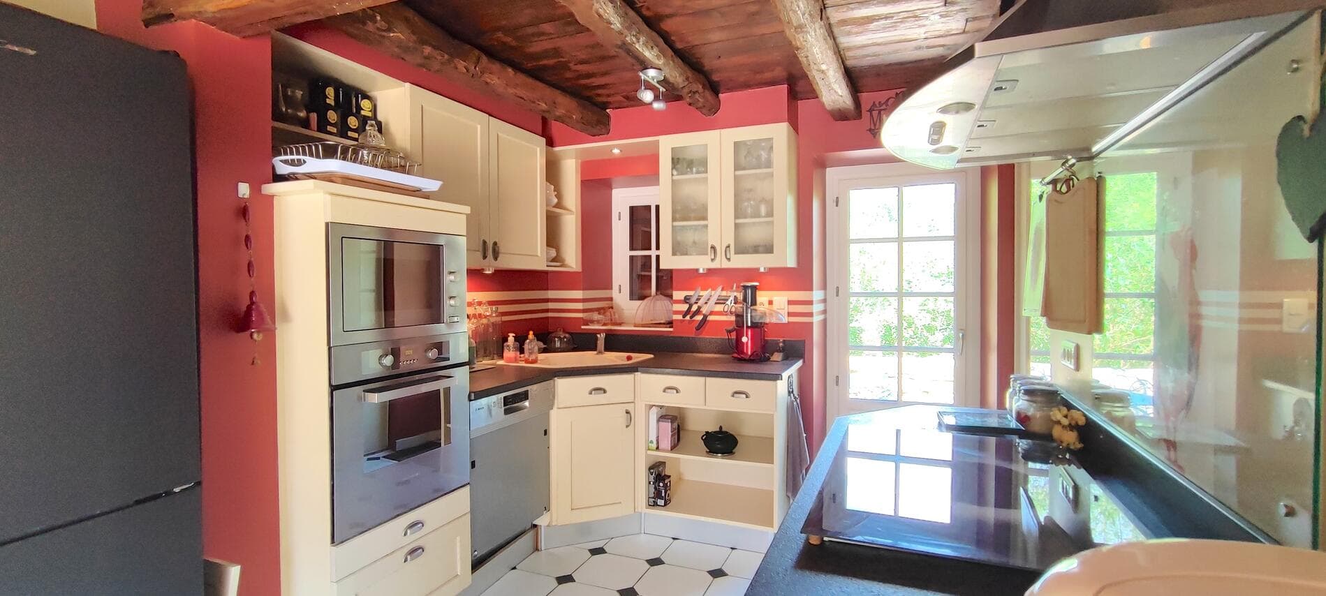 LaMareauxSaules_Cuisine4