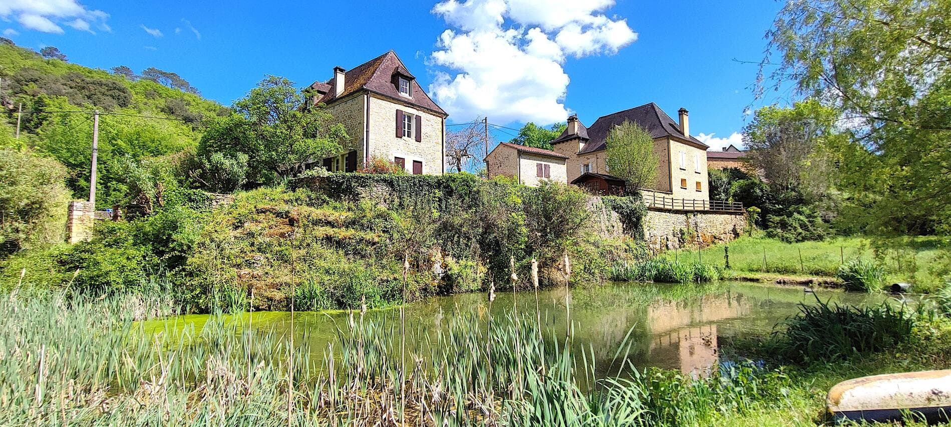LaMareauxSaules_Exterieur16