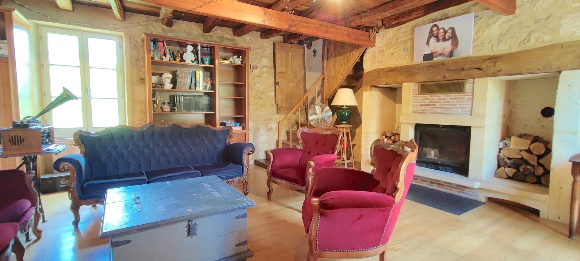 LaMareauxSaules_Salon11