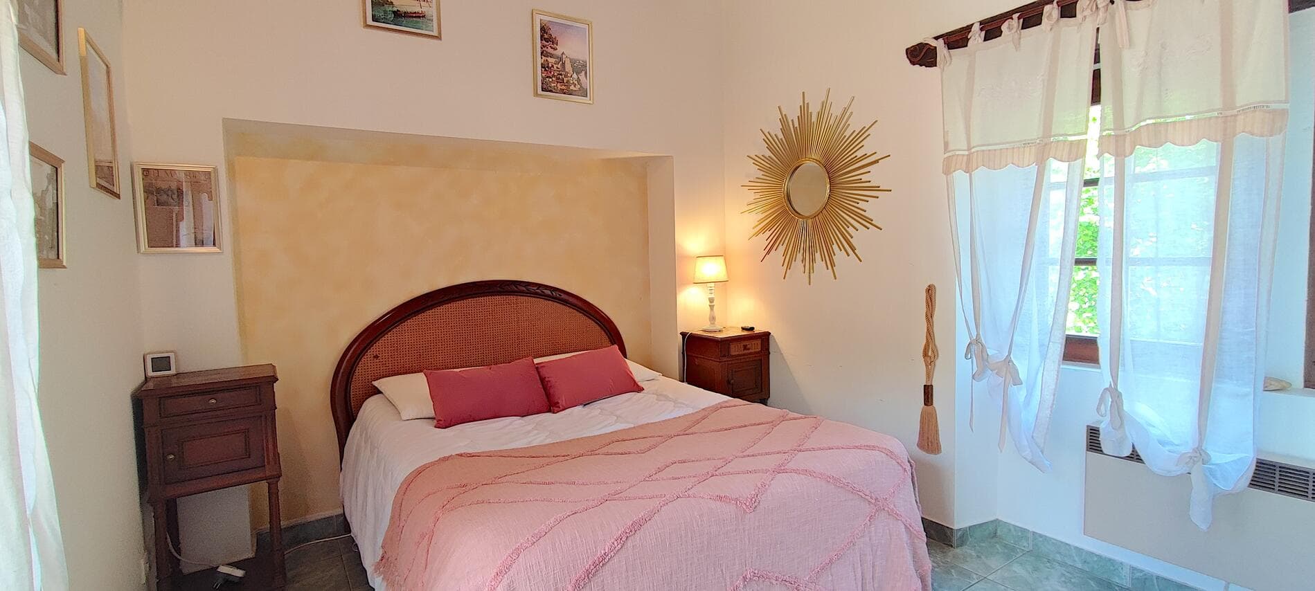 LaMareauxSaules_StudioChambre1
