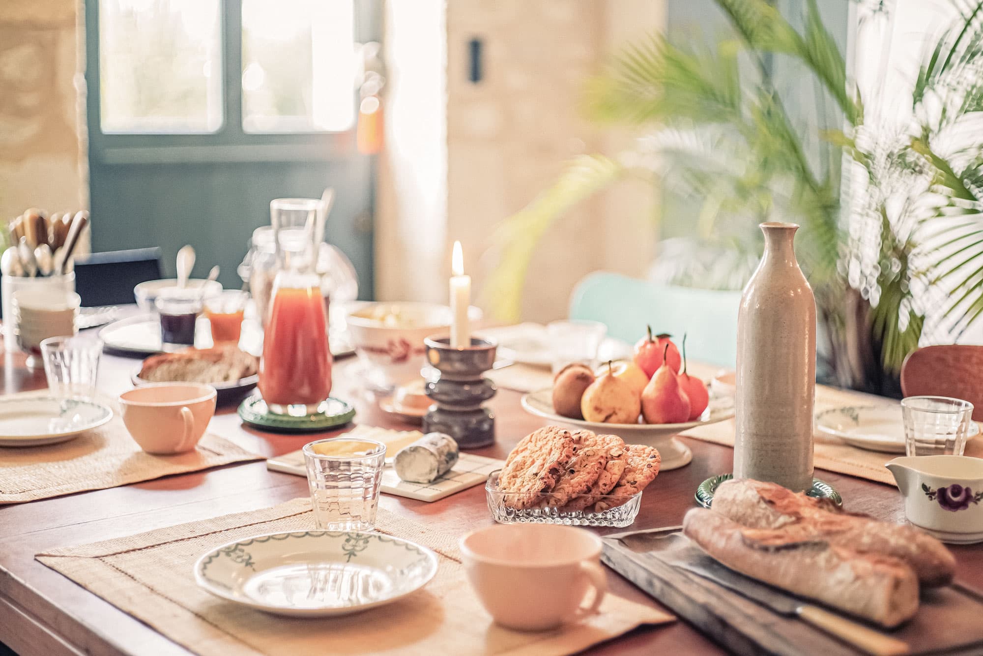 LaNuit&LeJour_DiningRoom_02_©ThierryCosson