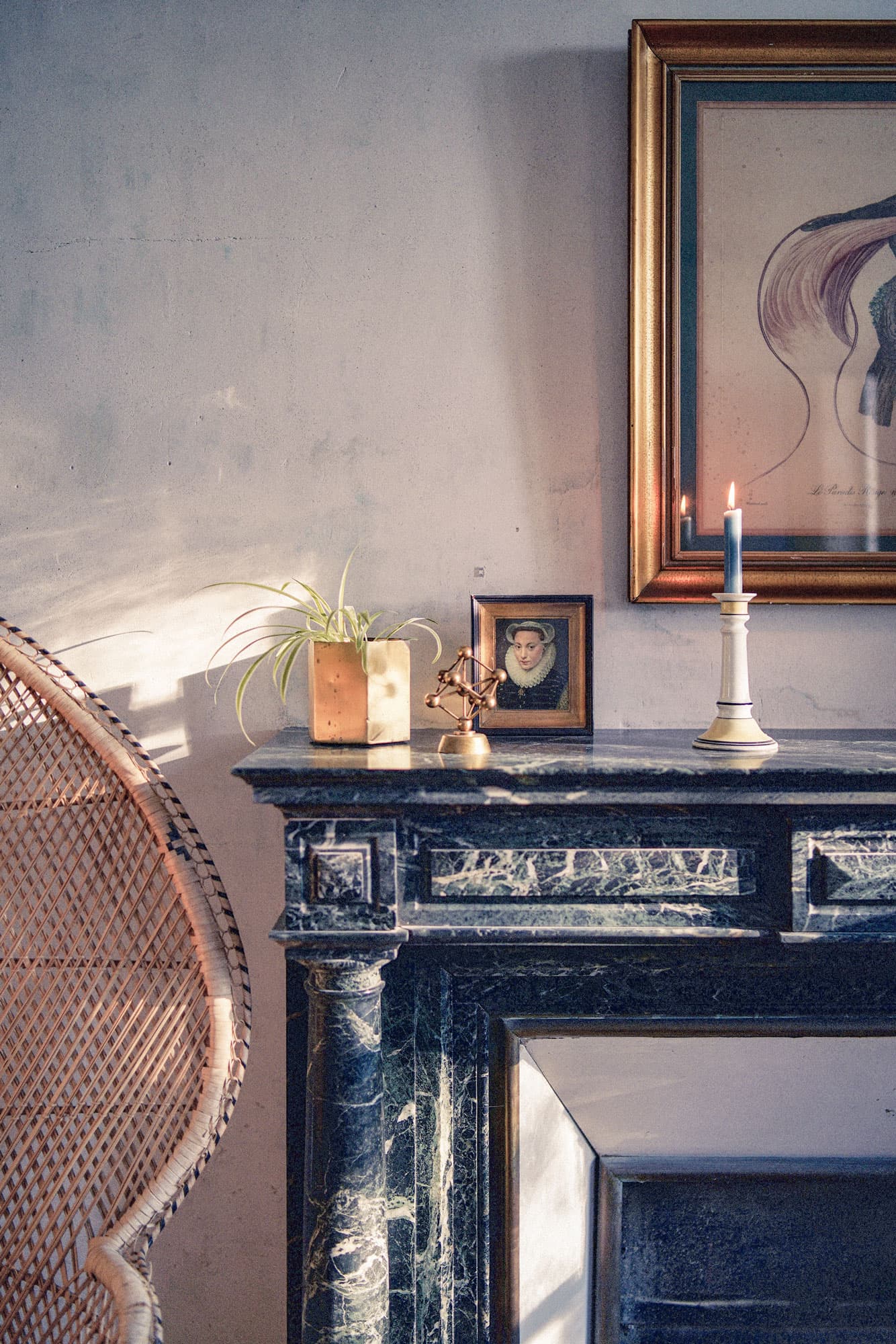 LaNuit&LeJour_DiningRoom_03_©ThierryCosson