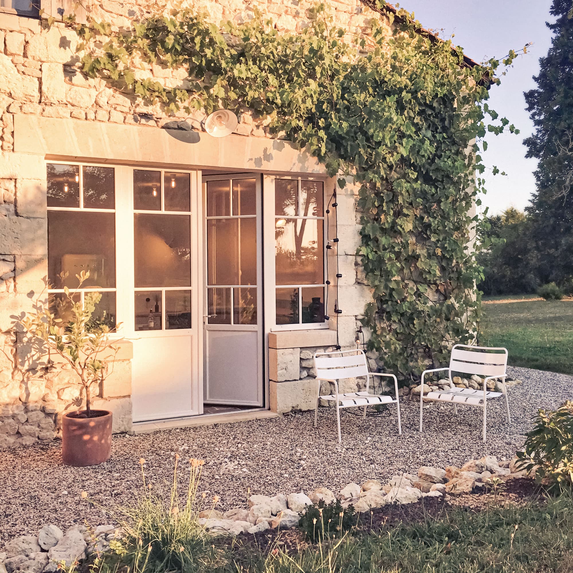 LaNuit&LeJour_Garden_01_©ThierryCosson
