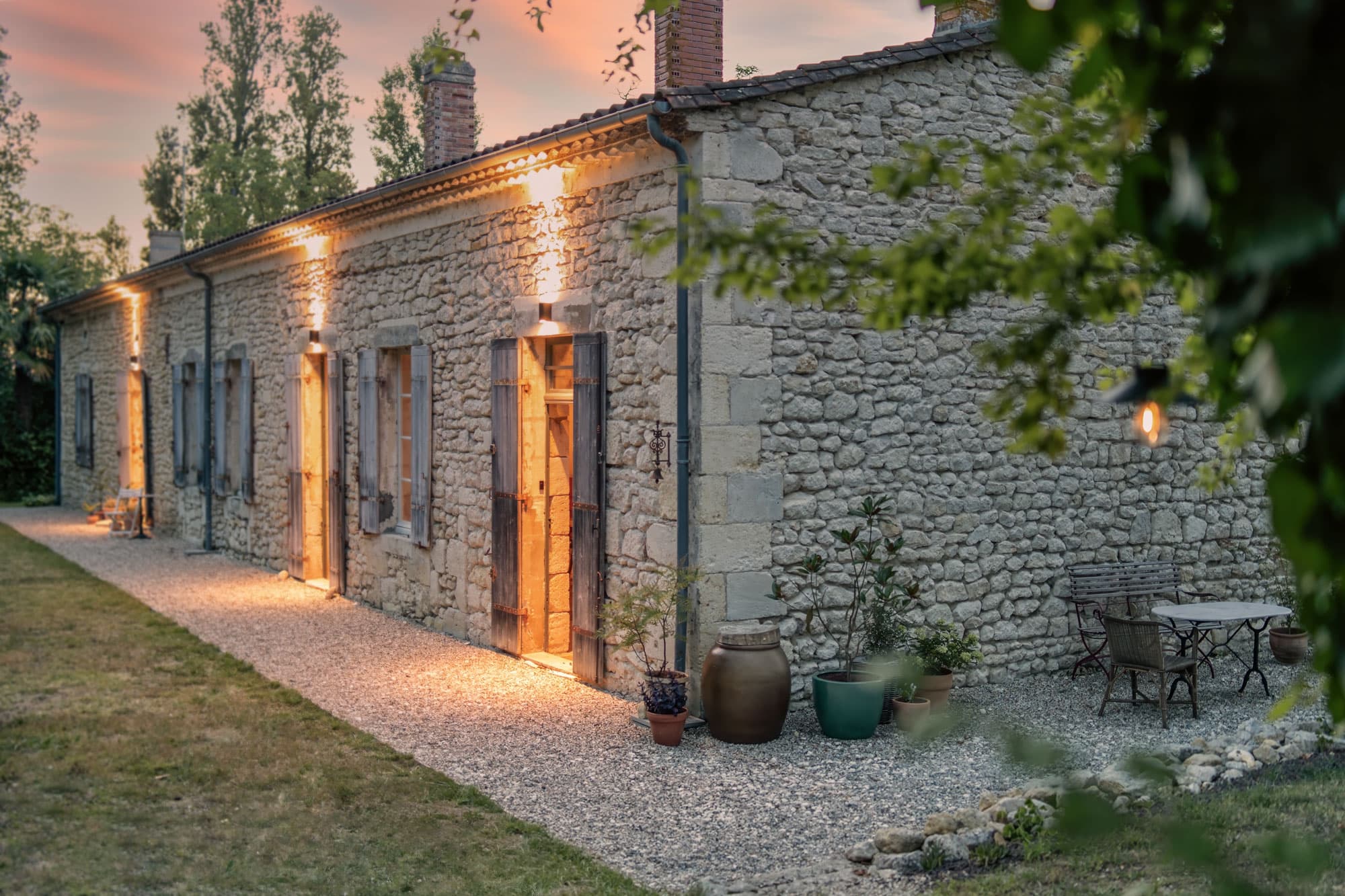 LaNuit&LeJour_Garden_04_©ThierryCosson