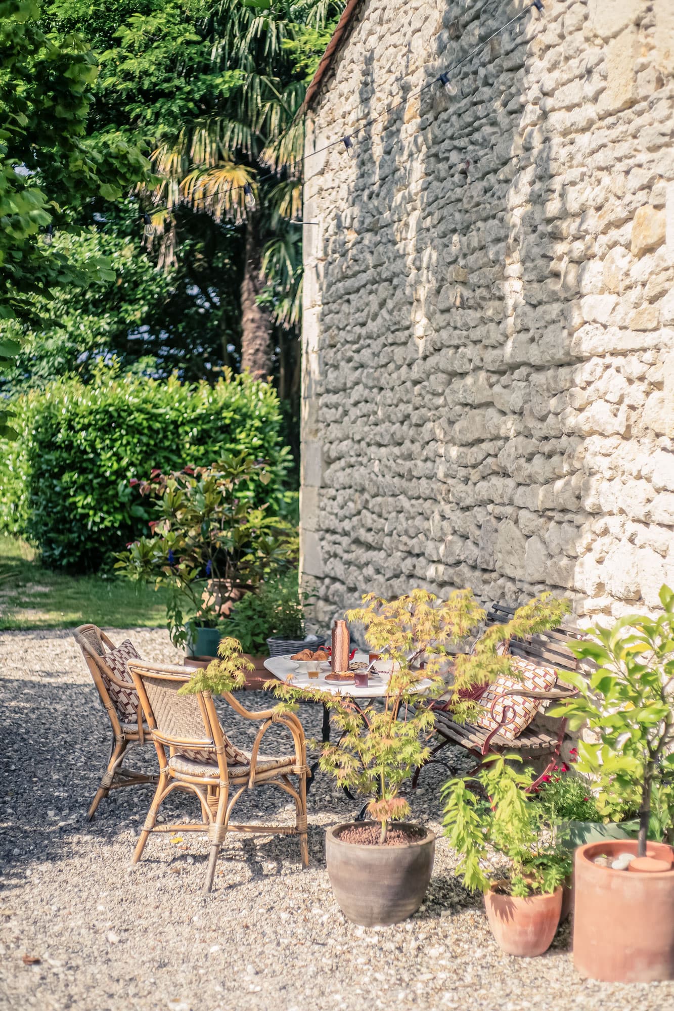 LaNuit&LeJour_Garden_06_©ThierryCosson