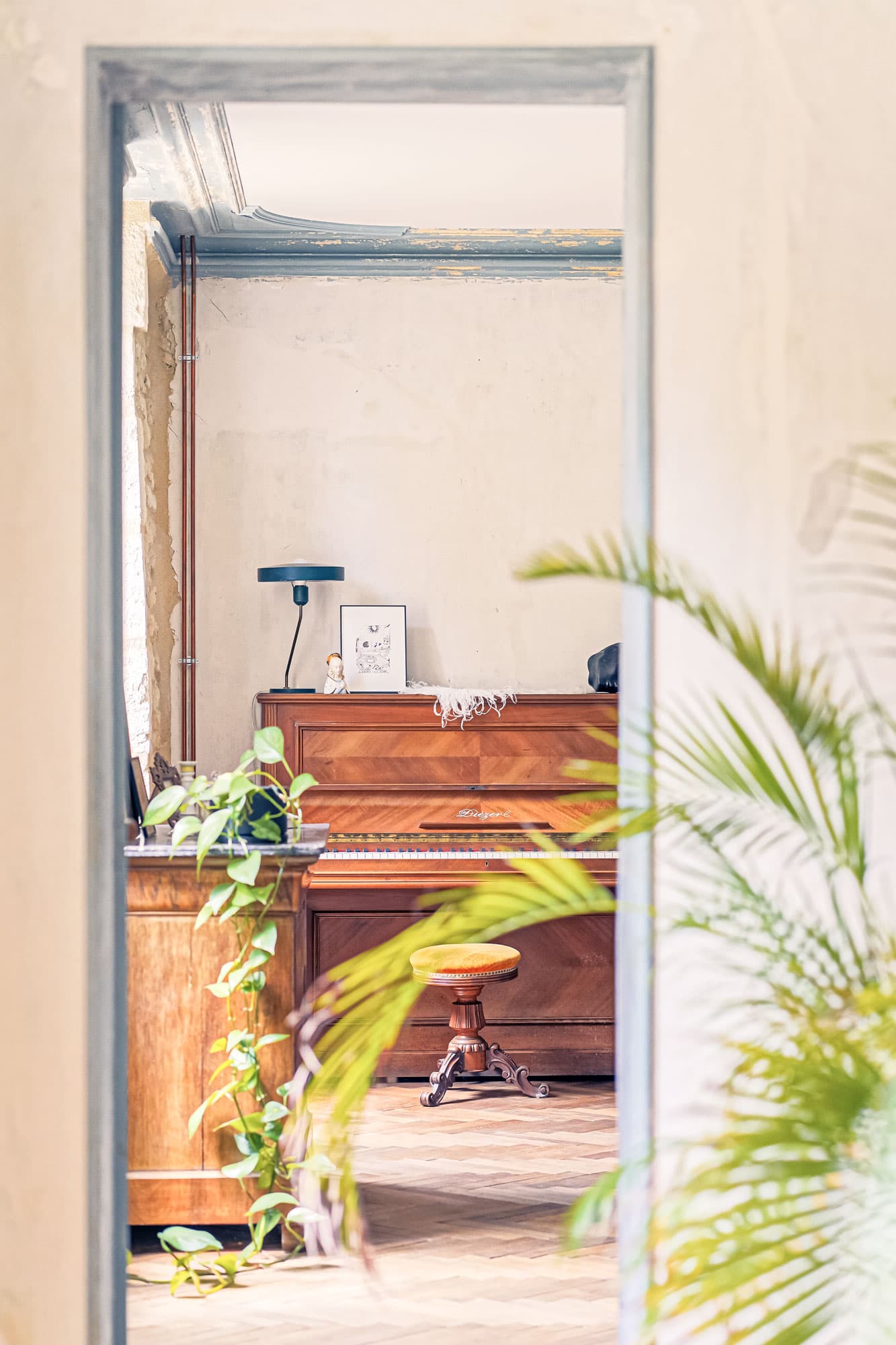 LaNuit&LeJour_LivingRoom_01_©ThierryCosson