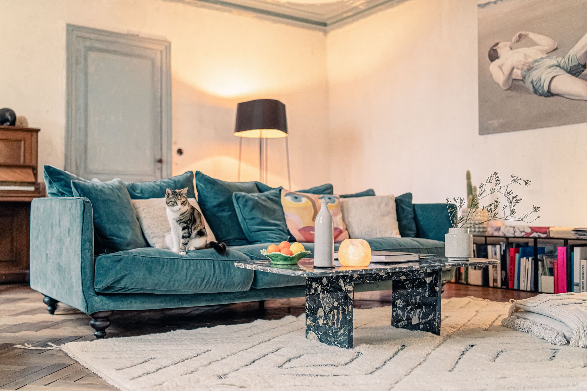 LaNuit&LeJour_LivingRoom_02_©ThierryCosson