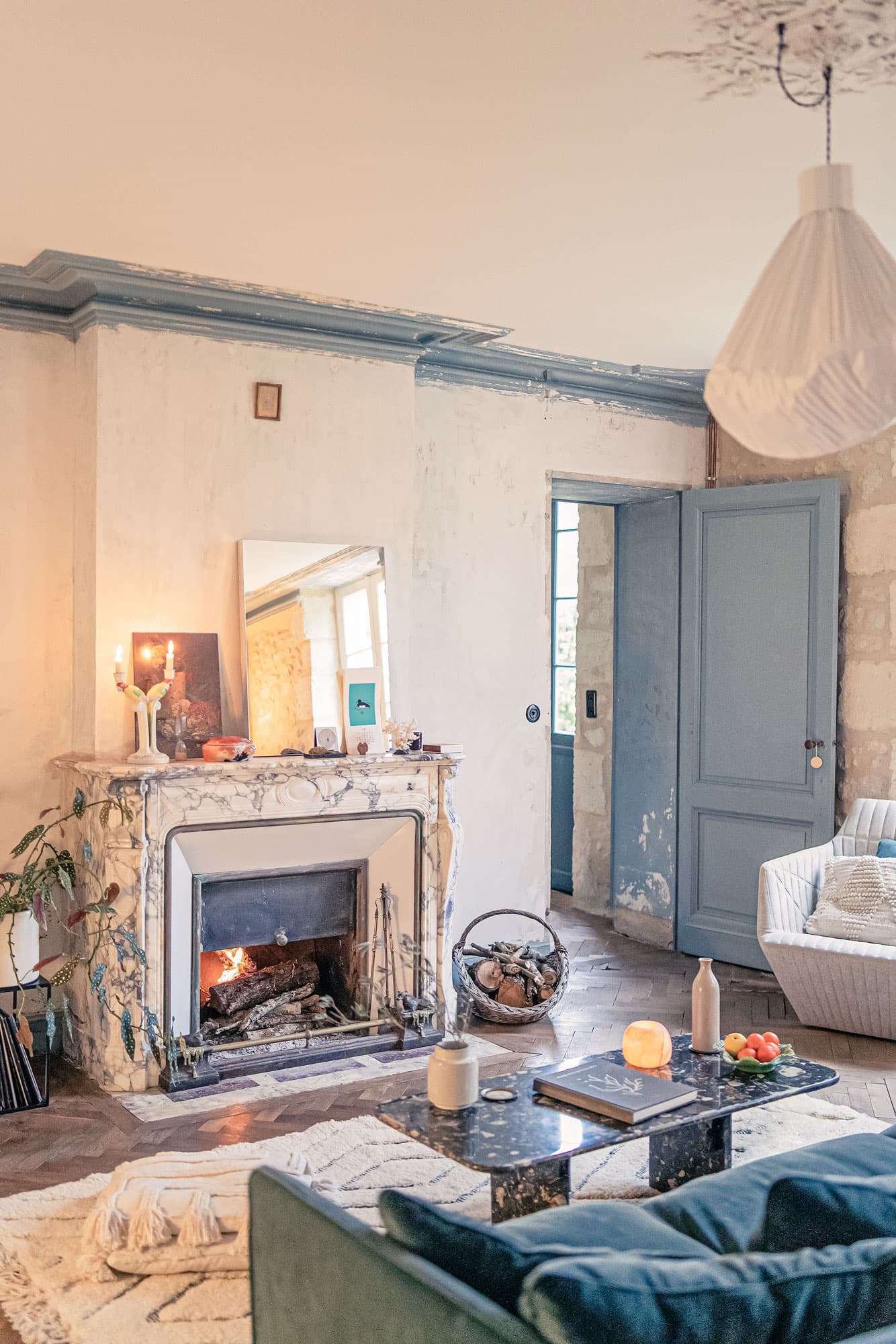 LaNuit&LeJour_LivingRoom_03_©ThierryCosson