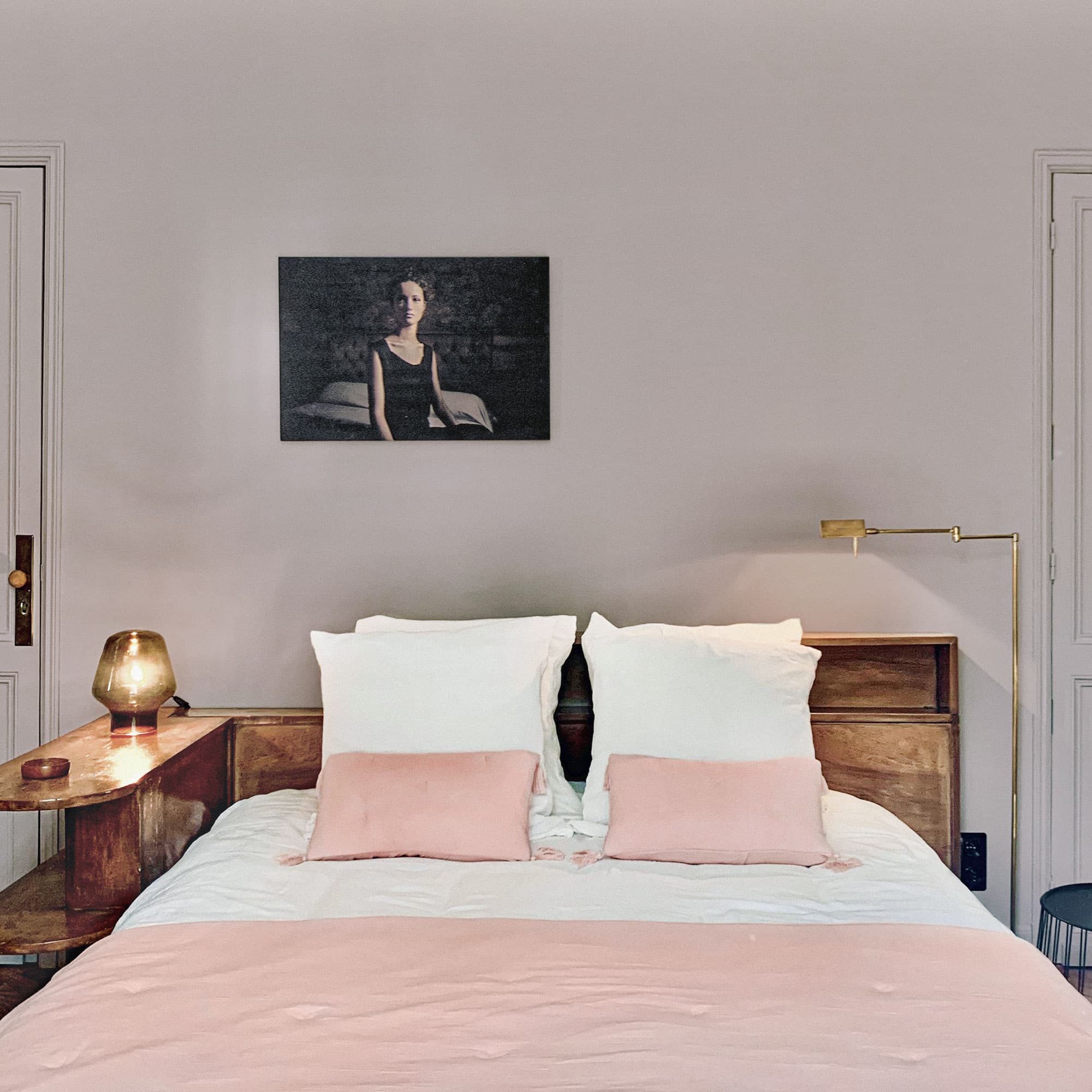LaNuit&LeJour_RoomLua_01_©ThierryCosson