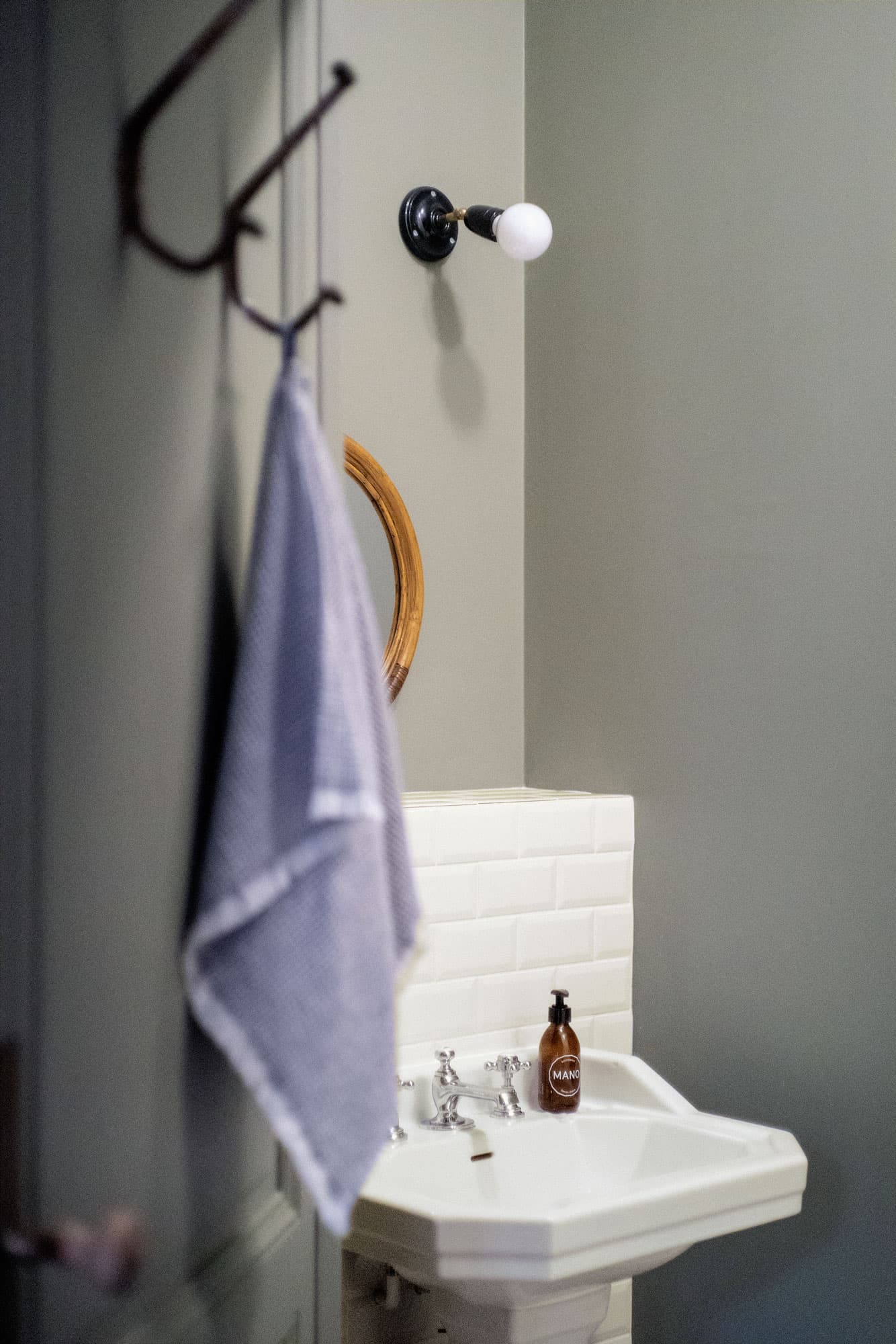 LaNuit&LeJour_RoomLua_05_©ThierryCosson