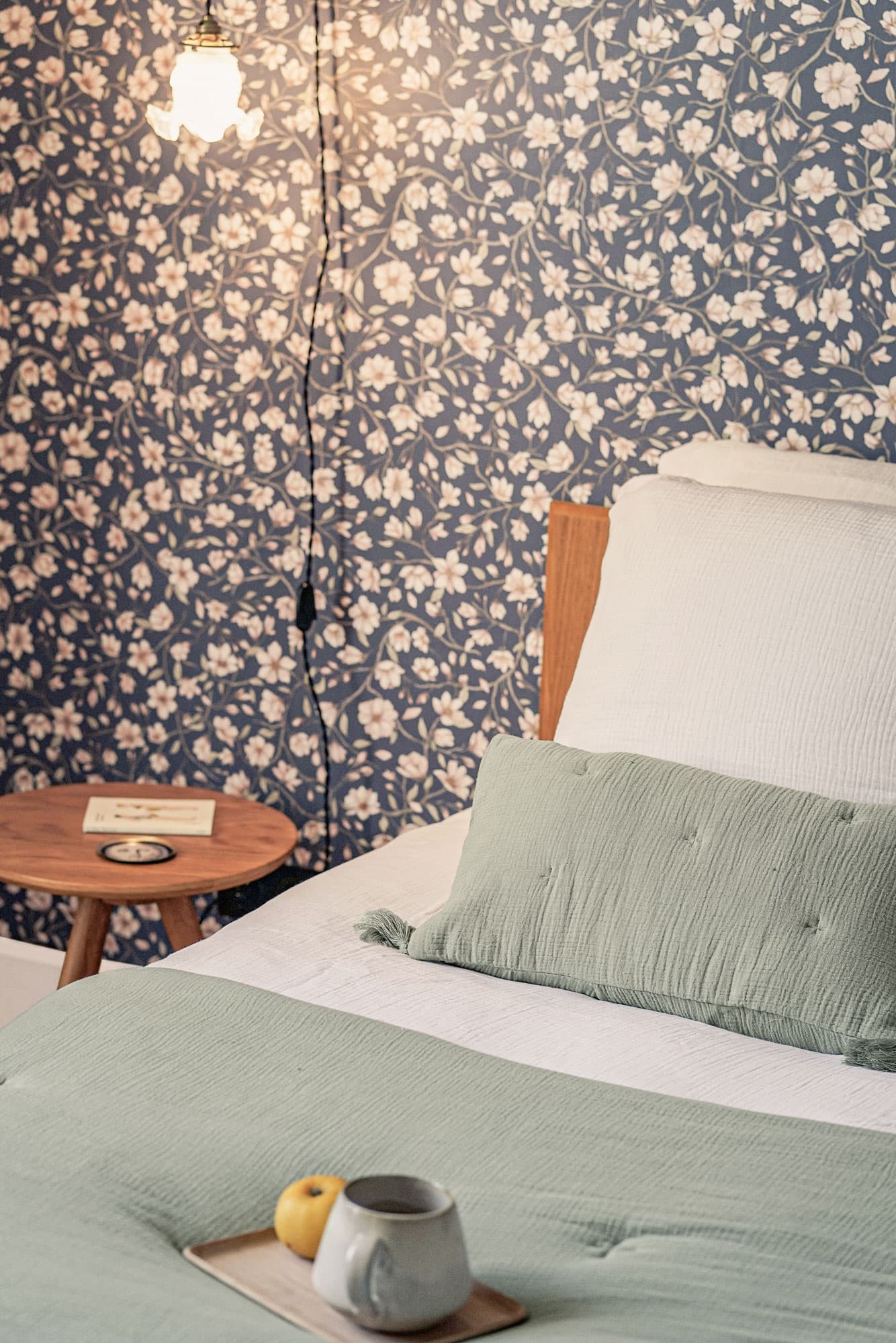 LaNuit&LeJour_RoomPrada_02_©ThierryCosson