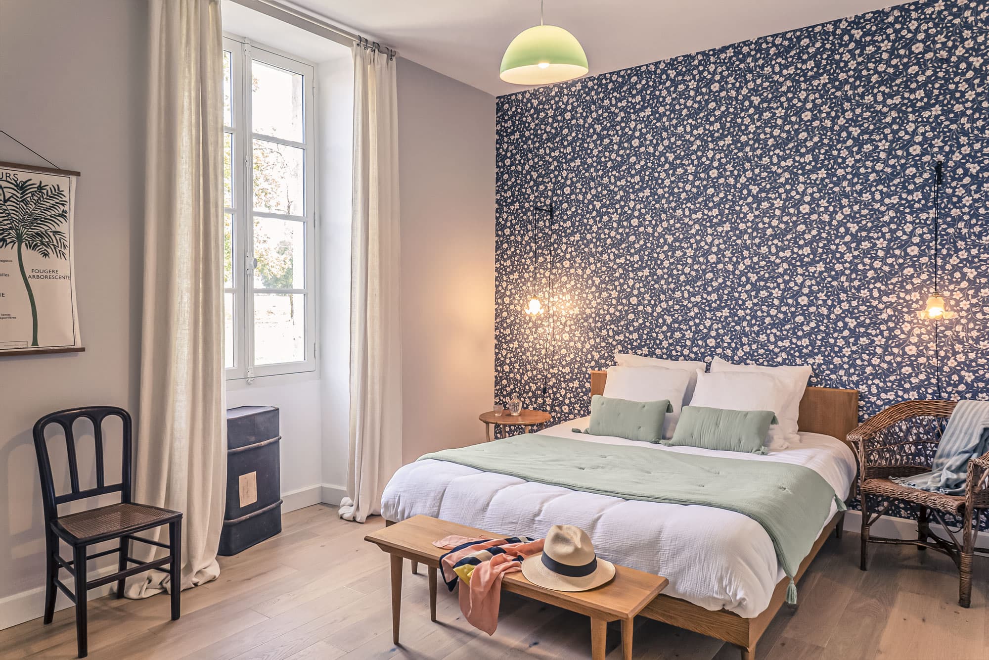 LaNuit&LeJour_RoomPrada_03_©ThierryCosson