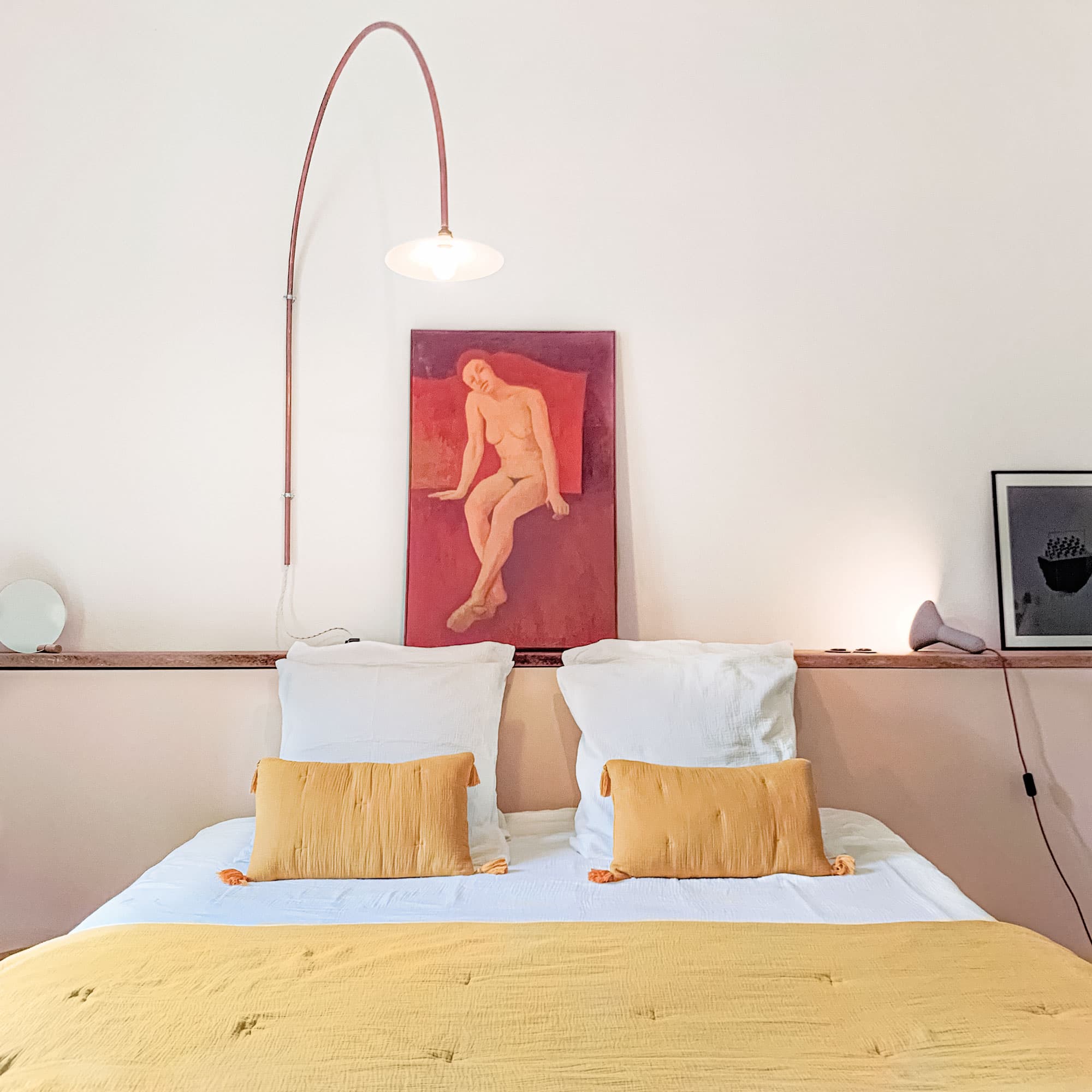 LaNuit&LeJour_RoomTerra_01_©ThierryCosson