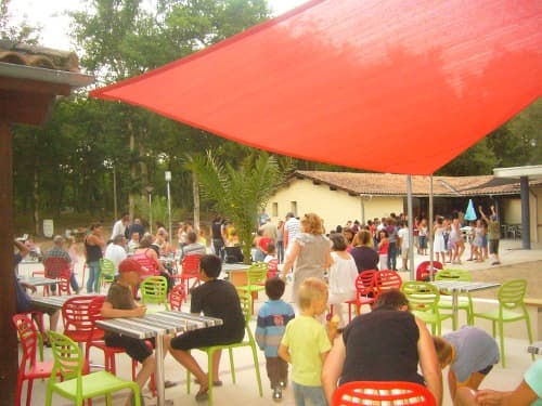 LaReunion_LaTaillade_vil1