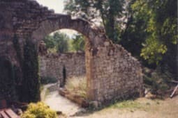 Laabs Queyssac 5_5