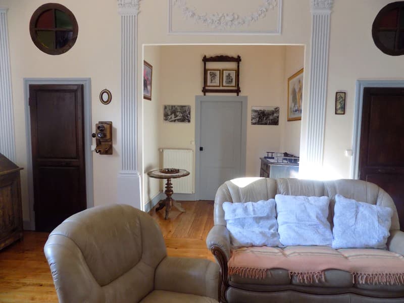 Labarthe-salon-2020