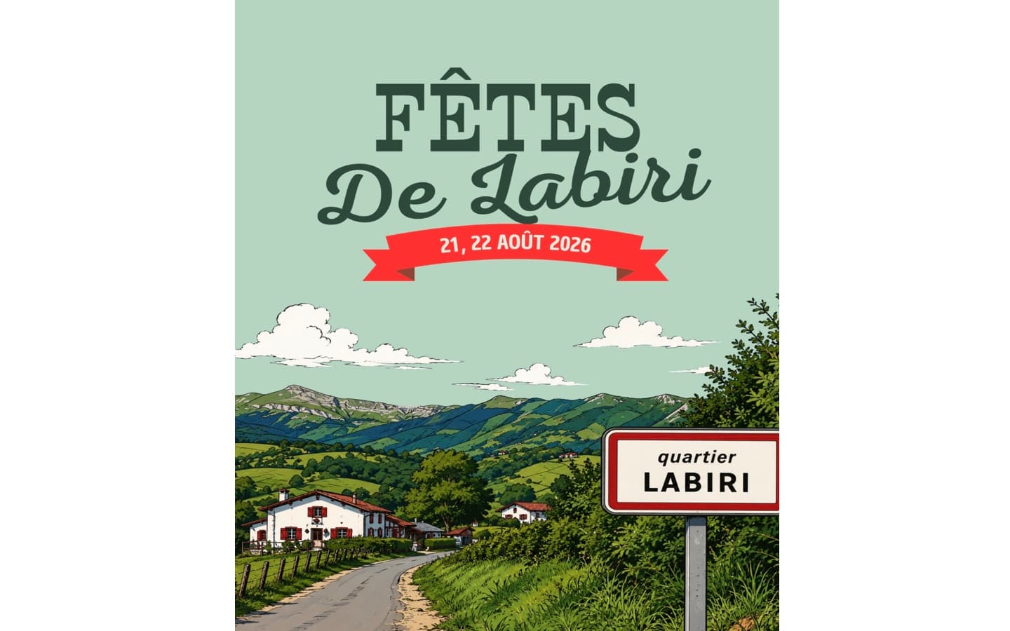 Labiri