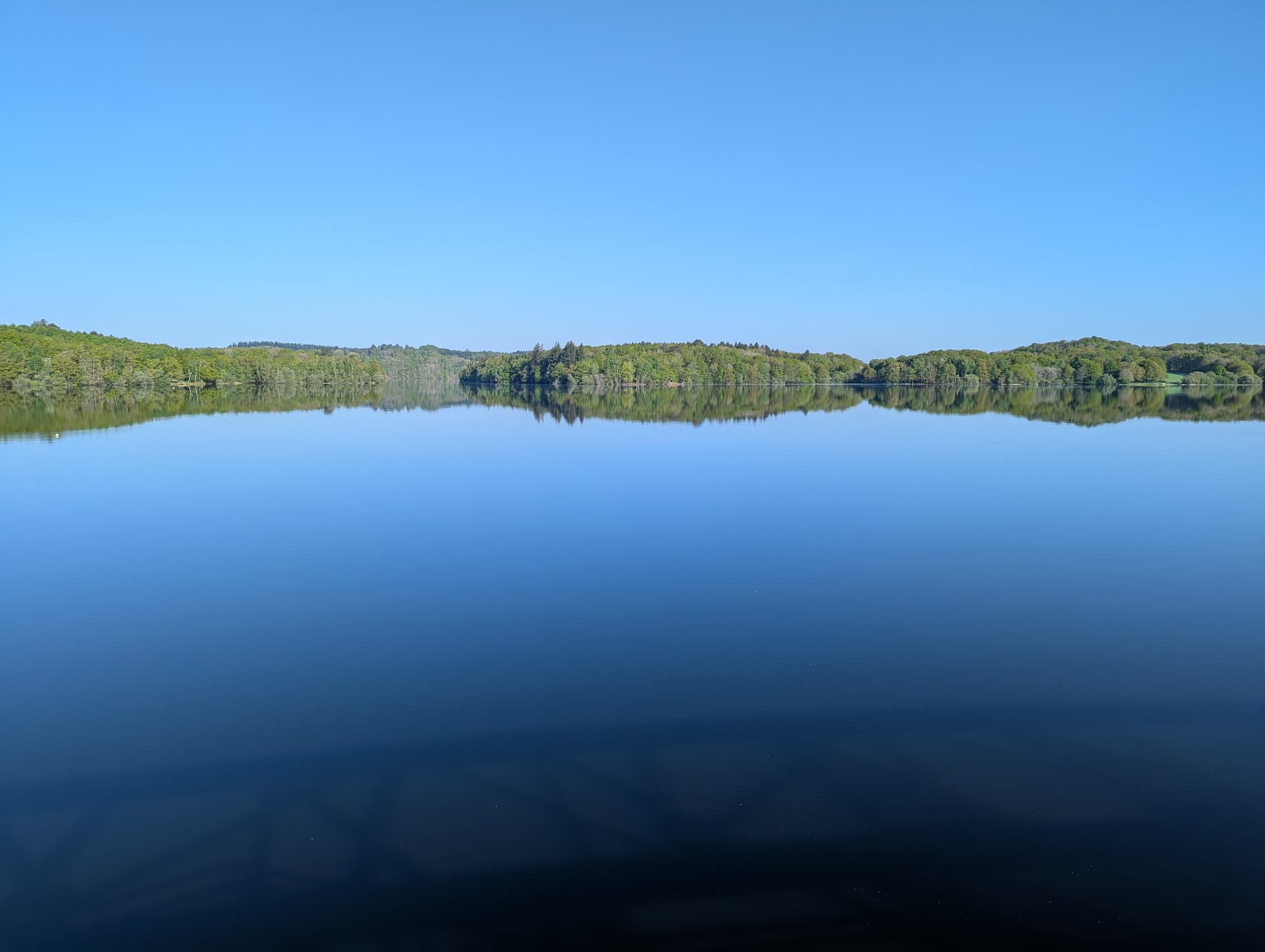 Lac