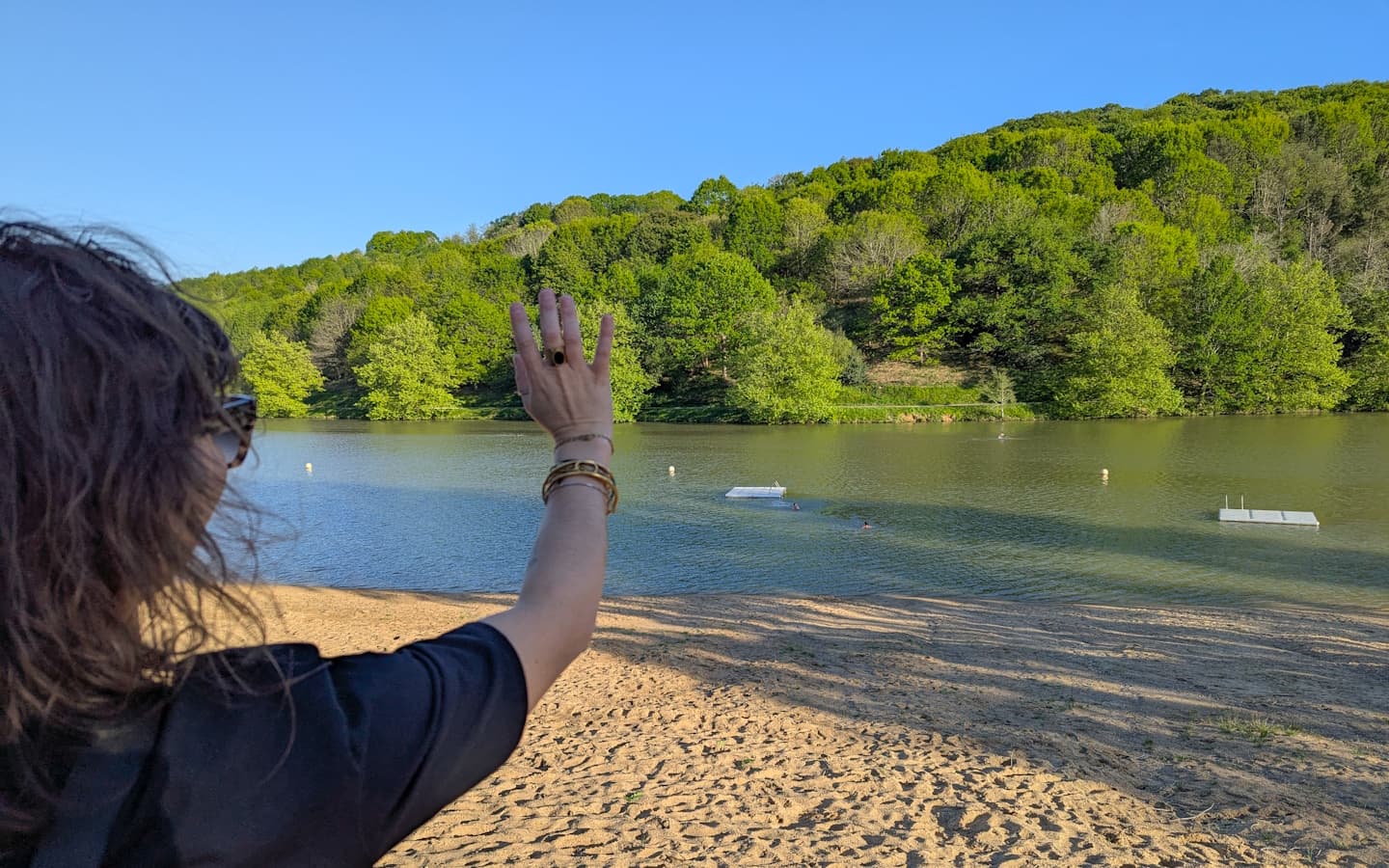 Lac 5