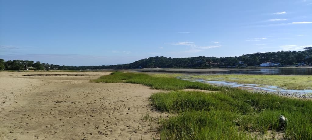 Lac-hossegor-1-3