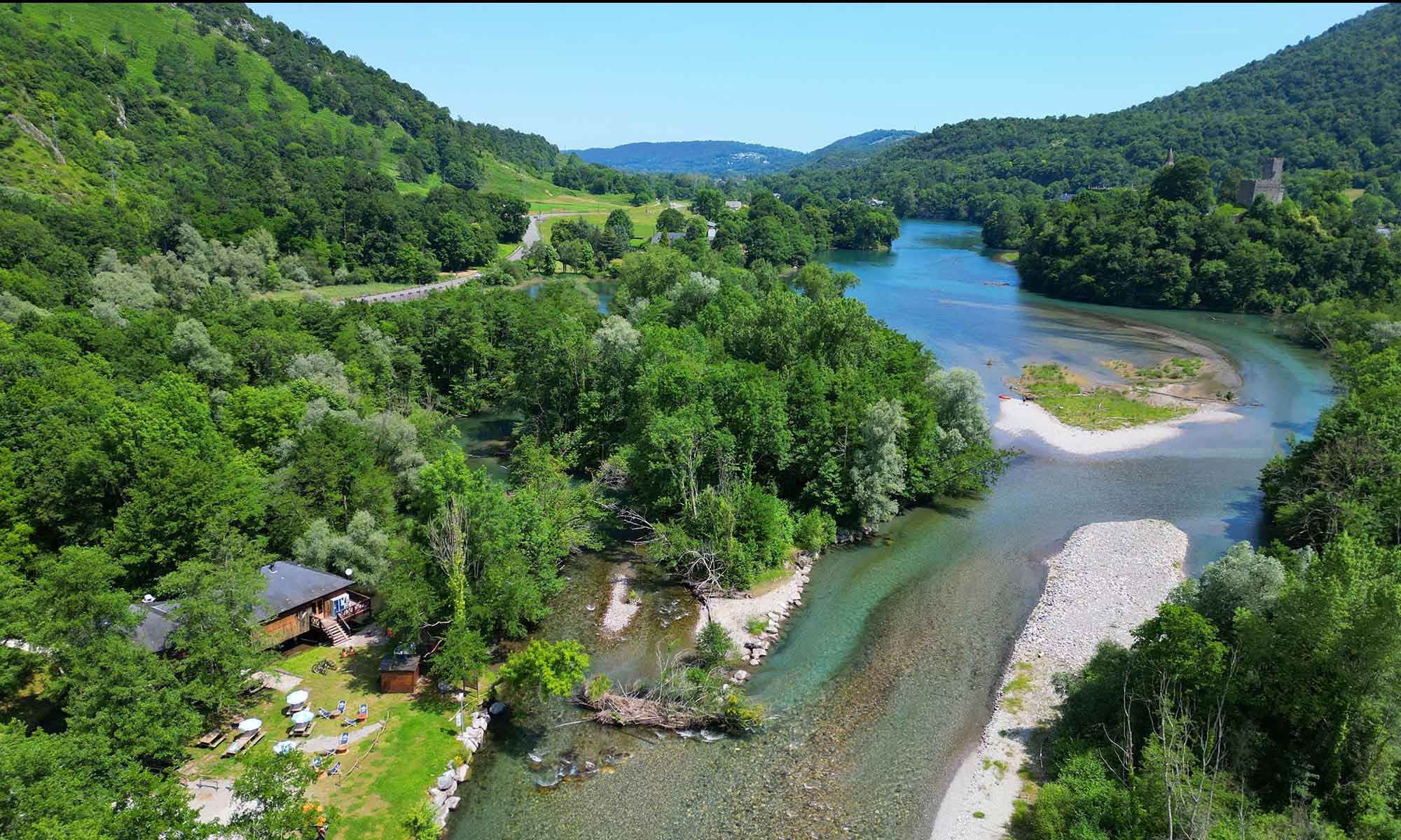 LacCastetPaysage